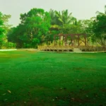 best resort in kharadi