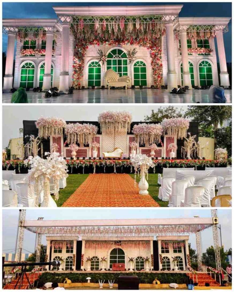 best resort in pune
