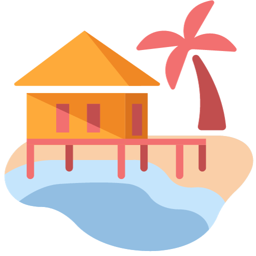 about-kapila-resort-pune
