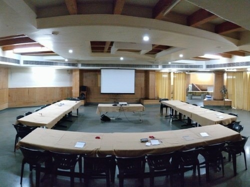 conference-hall-at-pune