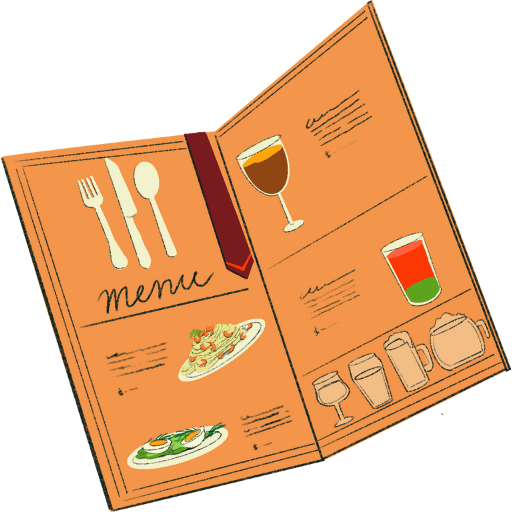 restro-bar-kapila-menu