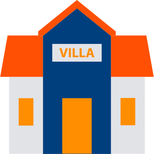 best-villa-kharadi-pune