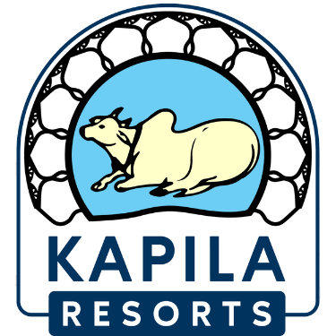 logo-kapilaresort