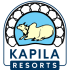 logo-kapilaresort